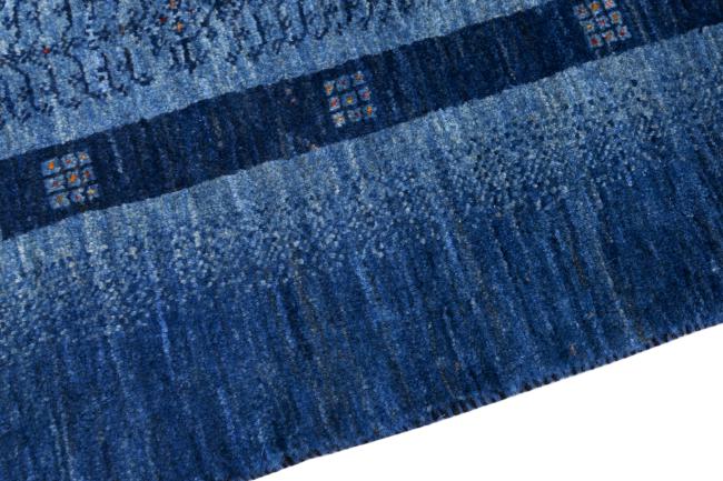 Persiano Gabbeh Loribaft Essence - 4