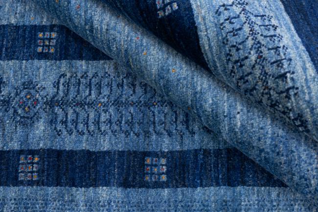 Persiano Gabbeh Loribaft Essence - 8