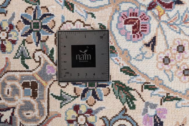 Nain 9La - 7