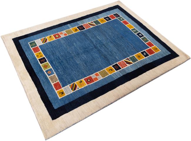 Persian Gabbeh Pure - 1