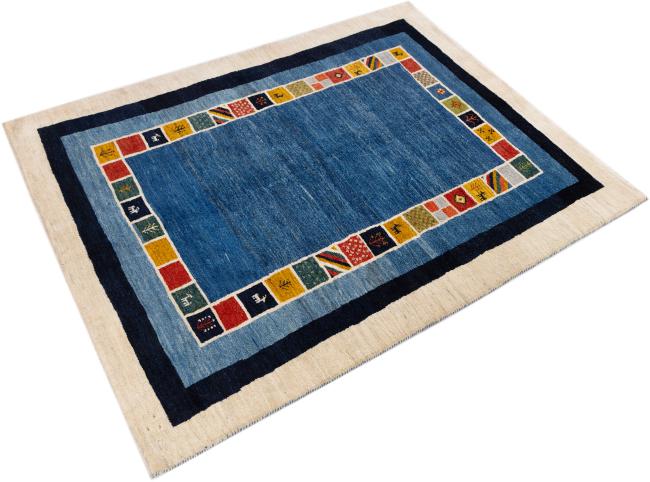 Persian Gabbeh Pure - 2