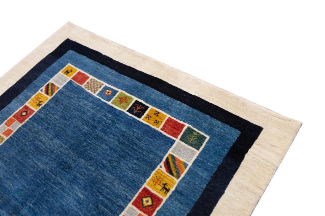 Persian Gabbeh Pure - 3
