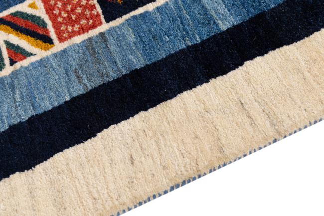 Persian Gabbeh Pure - 4