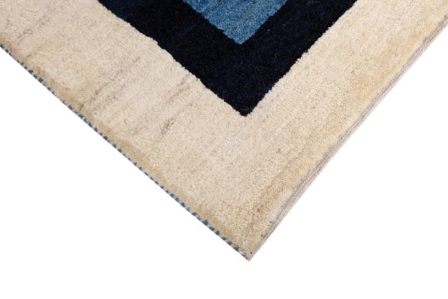 Persian Gabbeh Pure - 5