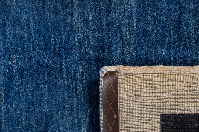 Persian Gabbeh Pure - 6