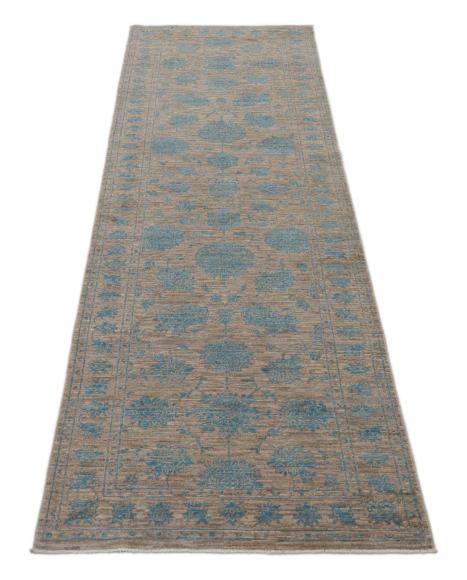 Ziegler Farahan - 3