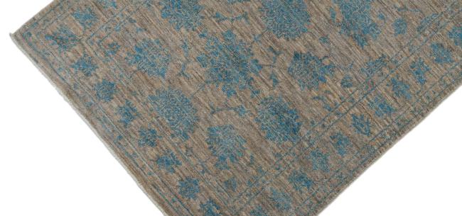 Ziegler Farahan - 4