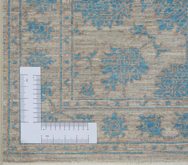 Ziegler Farahan - 8