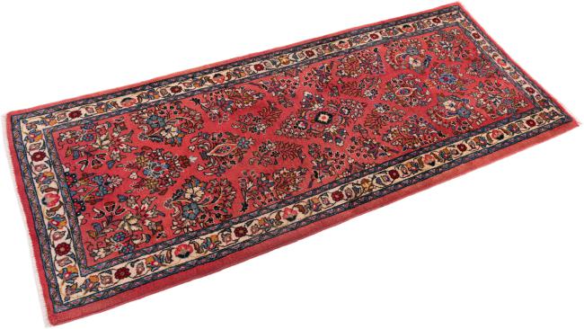 Saruk - 2