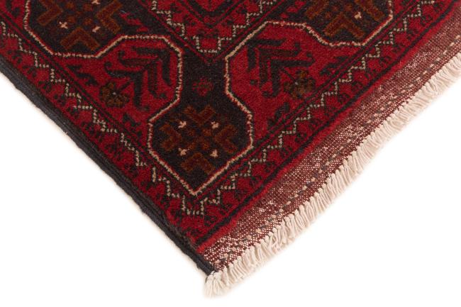 Khal Mohammadi - 5