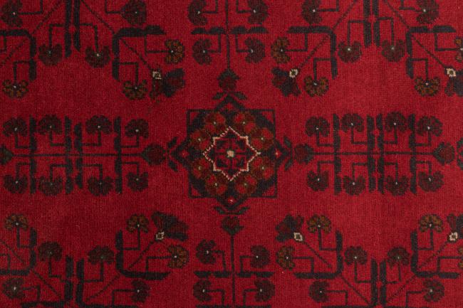 Khal Mohammadi - 6