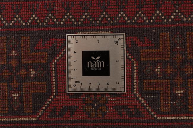 Khal Mohammadi - 7