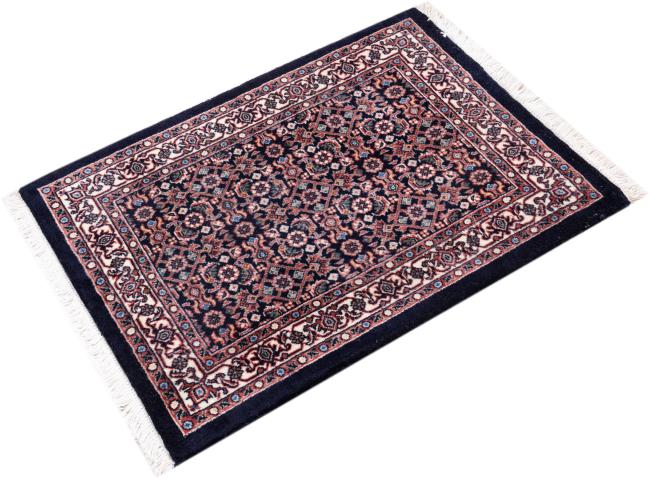 Bidjar - 2