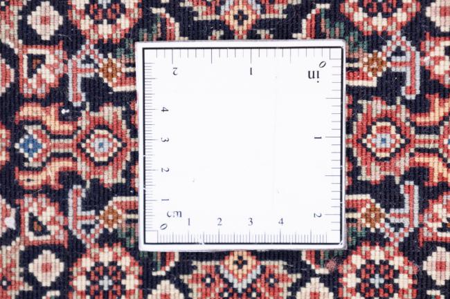 Bidjar - 6