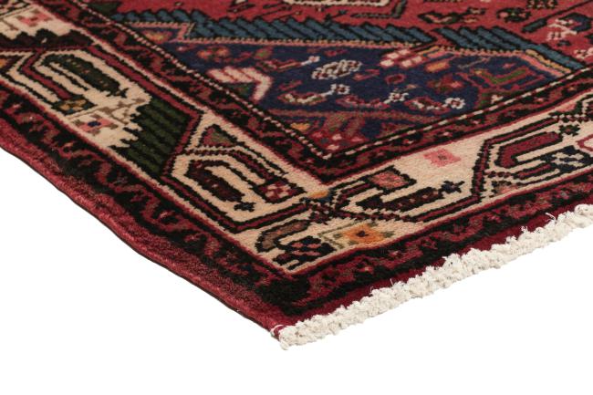 Hamadan - 4