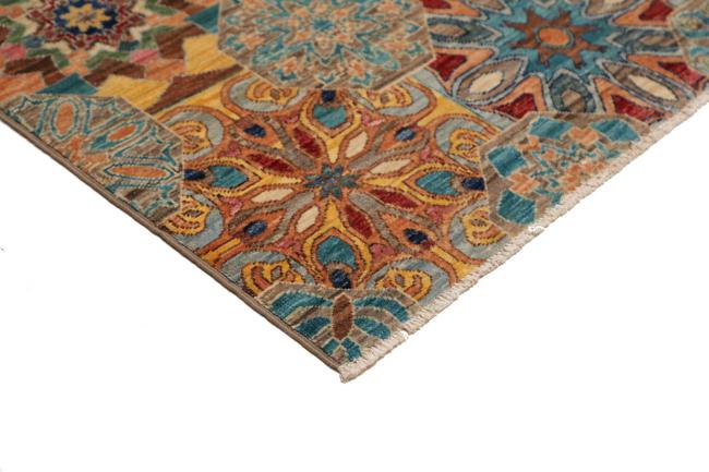 Arijana Design - 4