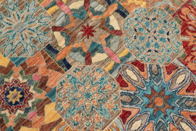 Arijana Design - 5