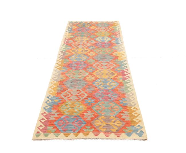 Kelim Afghan - 1