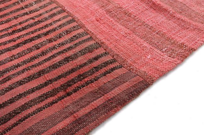 Kilim Fars Patchwork - 3