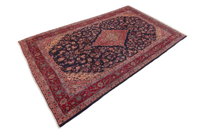 Sarouk - 2