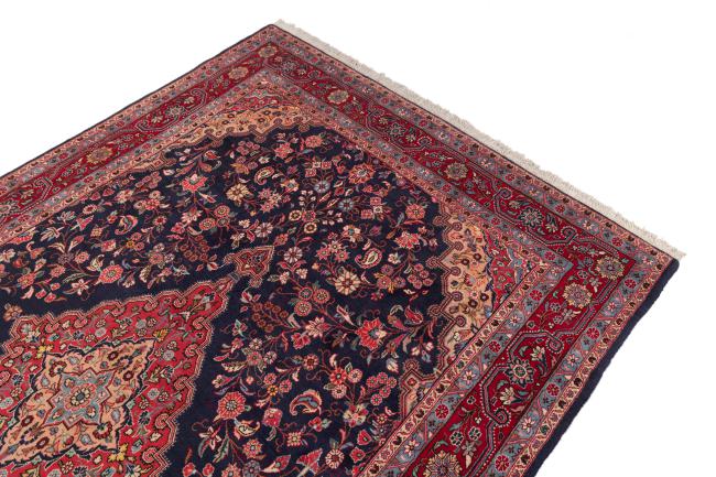 Sarouk - 3
