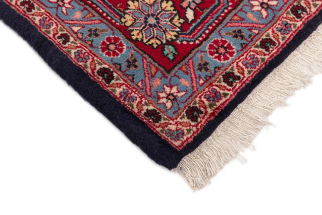 Sarouk - 5