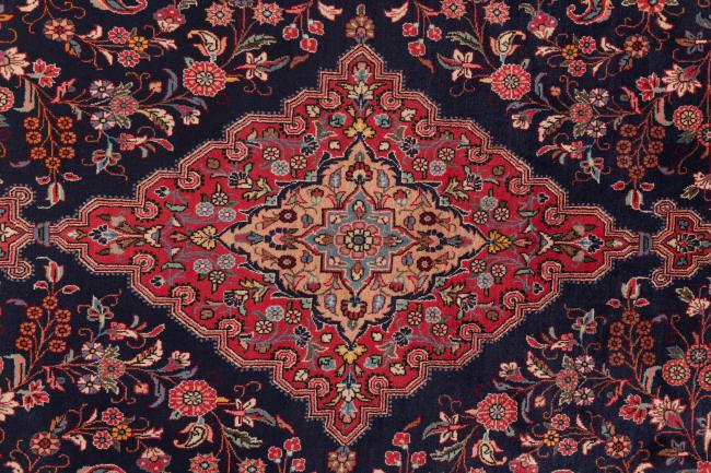 Sarouk - 7