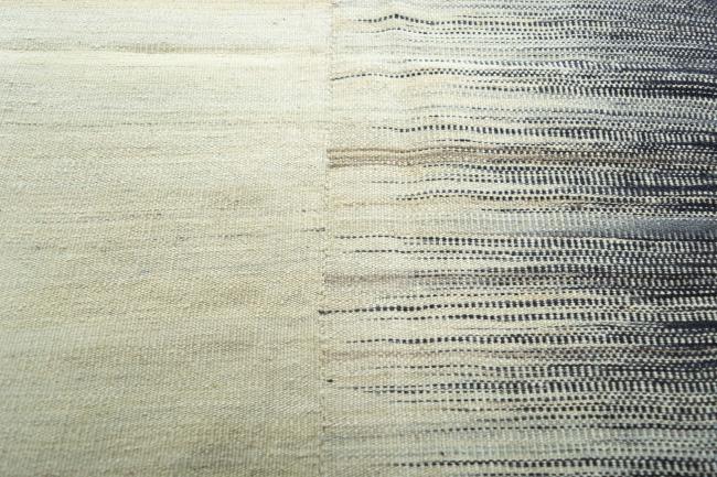 Elysian Dream - 4
