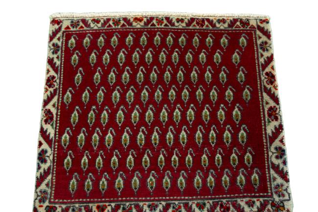 Shiraz - 3