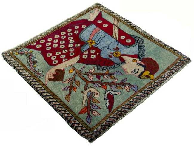 Shiraz - 2