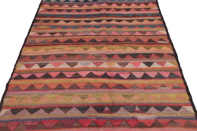 Kelim Fars Antik - 3