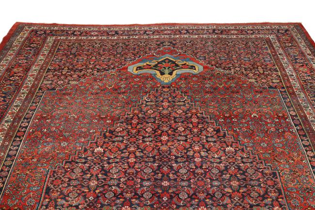 ビジャー アンティーク - 3