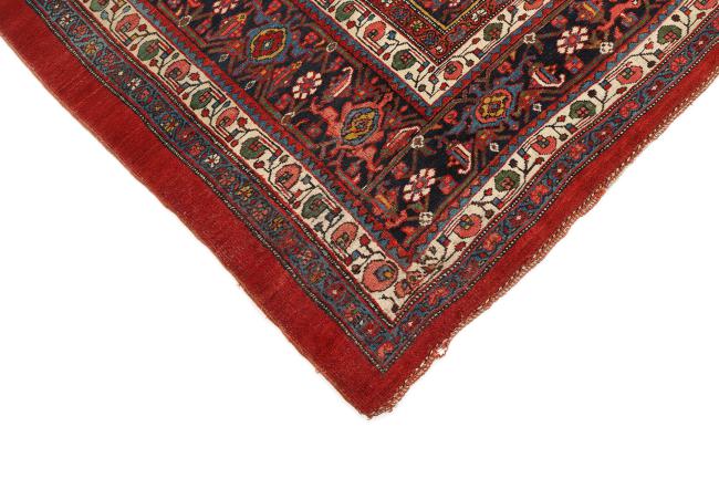 ビジャー アンティーク - 4