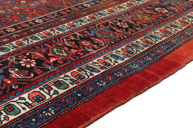 ビジャー アンティーク - 5