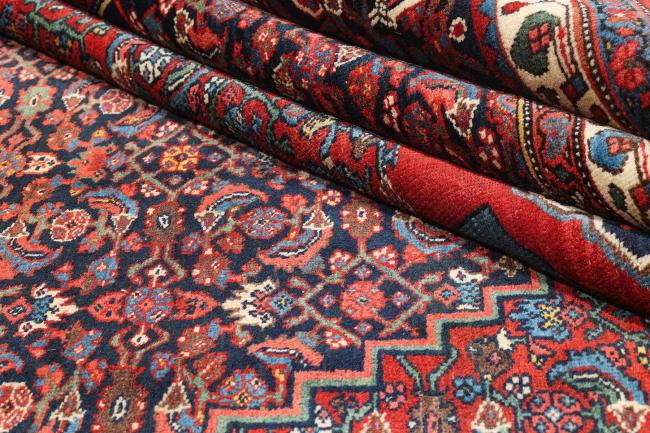 ビジャー アンティーク - 6