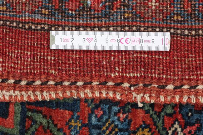 ビジャー アンティーク - 7