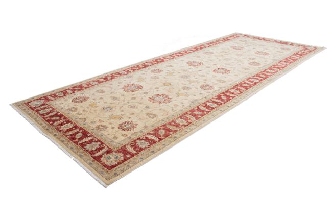 Ziegler Farahan - 2