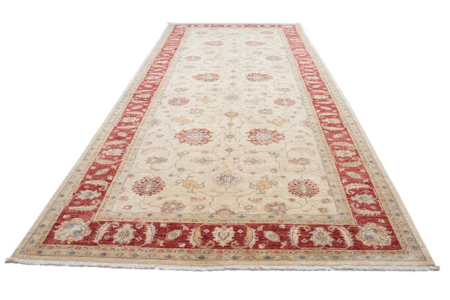 Ziegler Farahan - 3