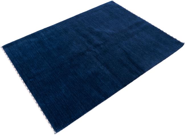 Loom Gabbeh Lori - 1
