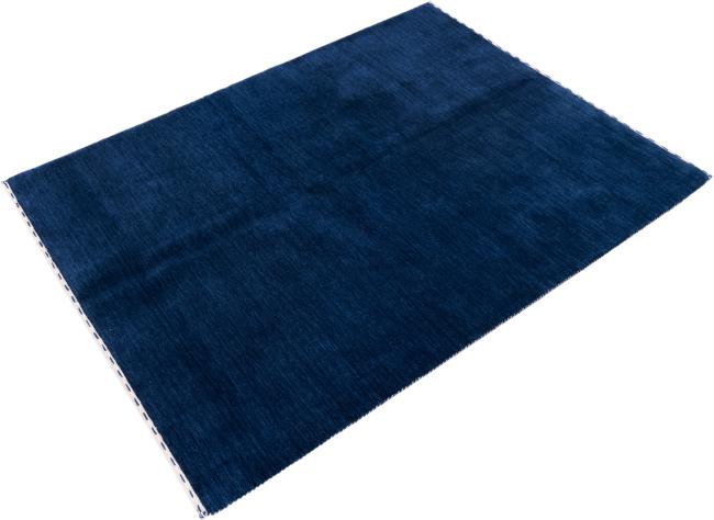 Loom Gabbeh Lori - 2