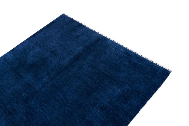 Loom Gabbeh Lori - 3