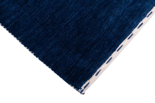 Loom Gabbeh Lori - 5