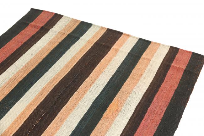 Kilim Fars Antik - 2