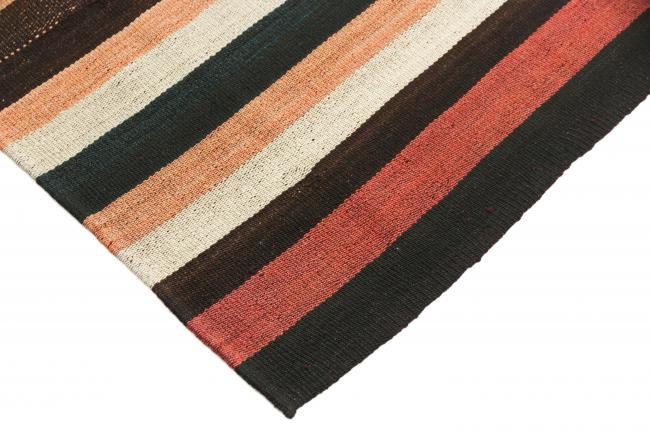 Kilim Fars Antik - 4