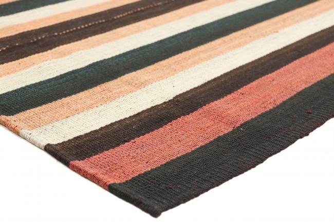 Kilim Fars Antik - 5