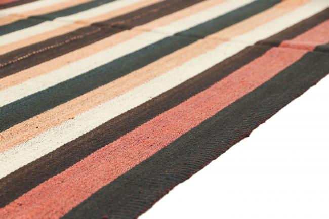 Kilim Fars Antik - 6