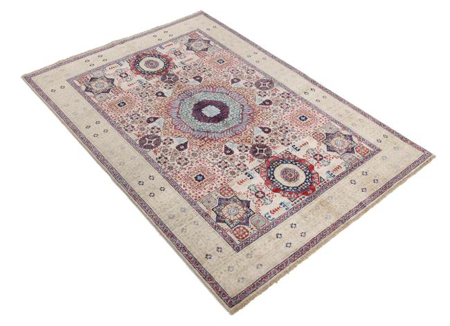 Mamluk - 1