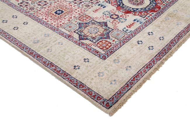 Mamluk - 2