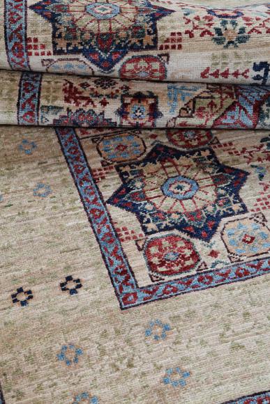 Mamluk - 4