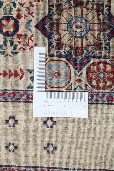 Mamluk - 5